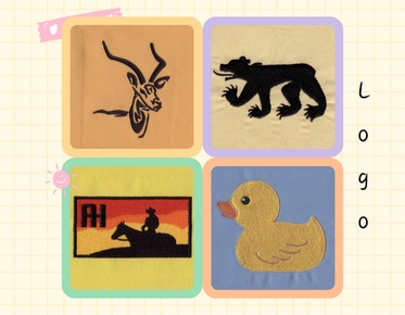 interpretación de moldes